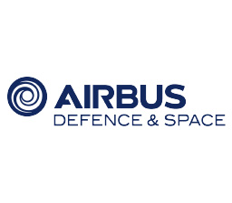 airbus