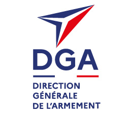 dga