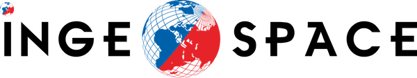 ingespace france