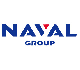 naval