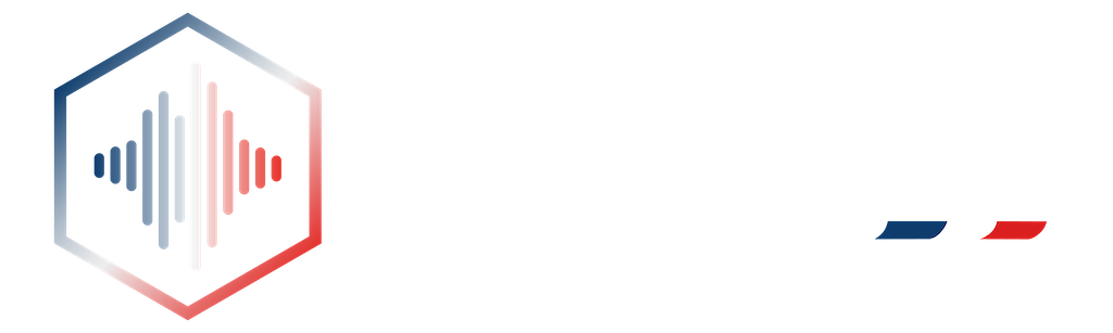 noumayos blanc